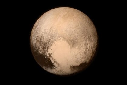 Pluto Retrograde May 7, 2026 – The Gatekeeper