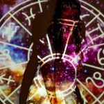 Daily Horoscopes for Saturday May 2 – Sunday May 3, 2026