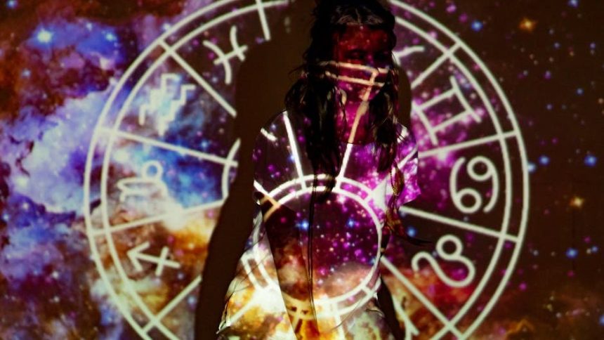 Daily Horoscopes for Saturday May 2 – Sunday May 3, 2026
