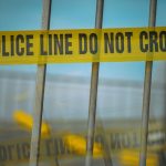 Coroner IDs girl killed in North Las Vegas crash