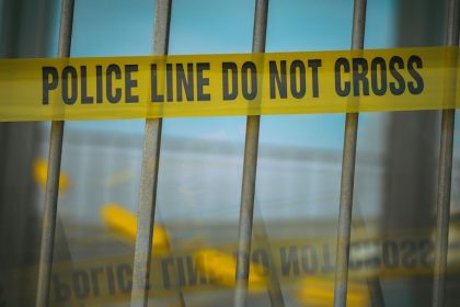 Coroner IDs girl killed in North Las Vegas crash