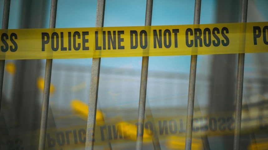 Coroner IDs girl killed in North Las Vegas crash