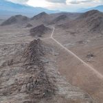 Nevada’s hidden earthquake risk revealed as Las Vegas, Reno shake