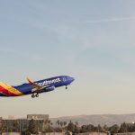 Southwest plans major Las Vegas expansion over next 10 months