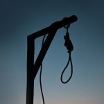 Prosecutors want 2 death row inmates executed this year