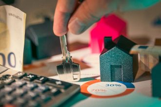 The Rent vs. Buy Debate: Retirement Housing in a High-Interest Environment