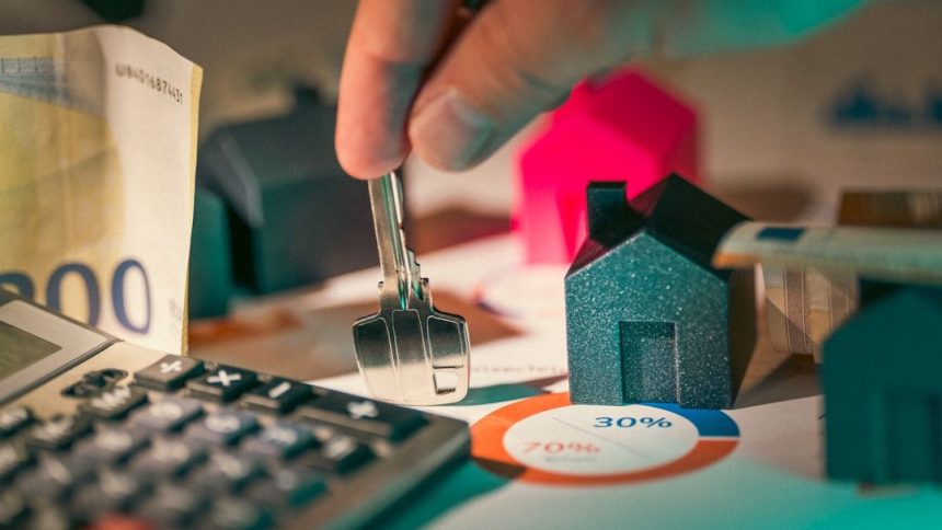 The Rent vs. Buy Debate: Retirement Housing in a High-Interest Environment