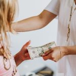 Psychology Says People Who Over-Gift to Their Adult Children Are Actually Buying Emotional Insurance