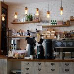 CeOs Coffee Plans for Sunrise Manor Opening