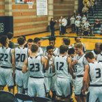 Tuesday’s high school playoff results