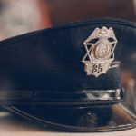Ranking of states for police officers puts Nevada near the bottom