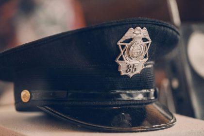 Ranking of states for police officers puts Nevada near the bottom