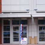 Should Nevada elections be overhauled? Here's what GOP secretary of state hopefuls say.