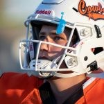 Analysis: Fernando Mendoza aces first impression on field with Raiders