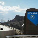 Nevada has more credit card delinquencies than anywhere in US, report says