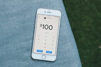 Some iPhone owners could get up to $95 payment after Apple agrees to settle case for $250 million