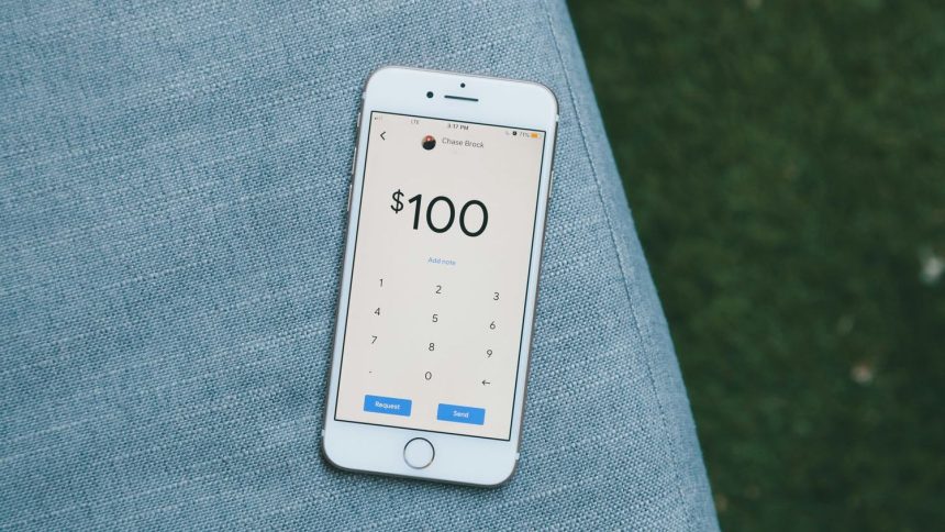 Some iPhone owners could get up to $95 payment after Apple agrees to settle case for $250 million