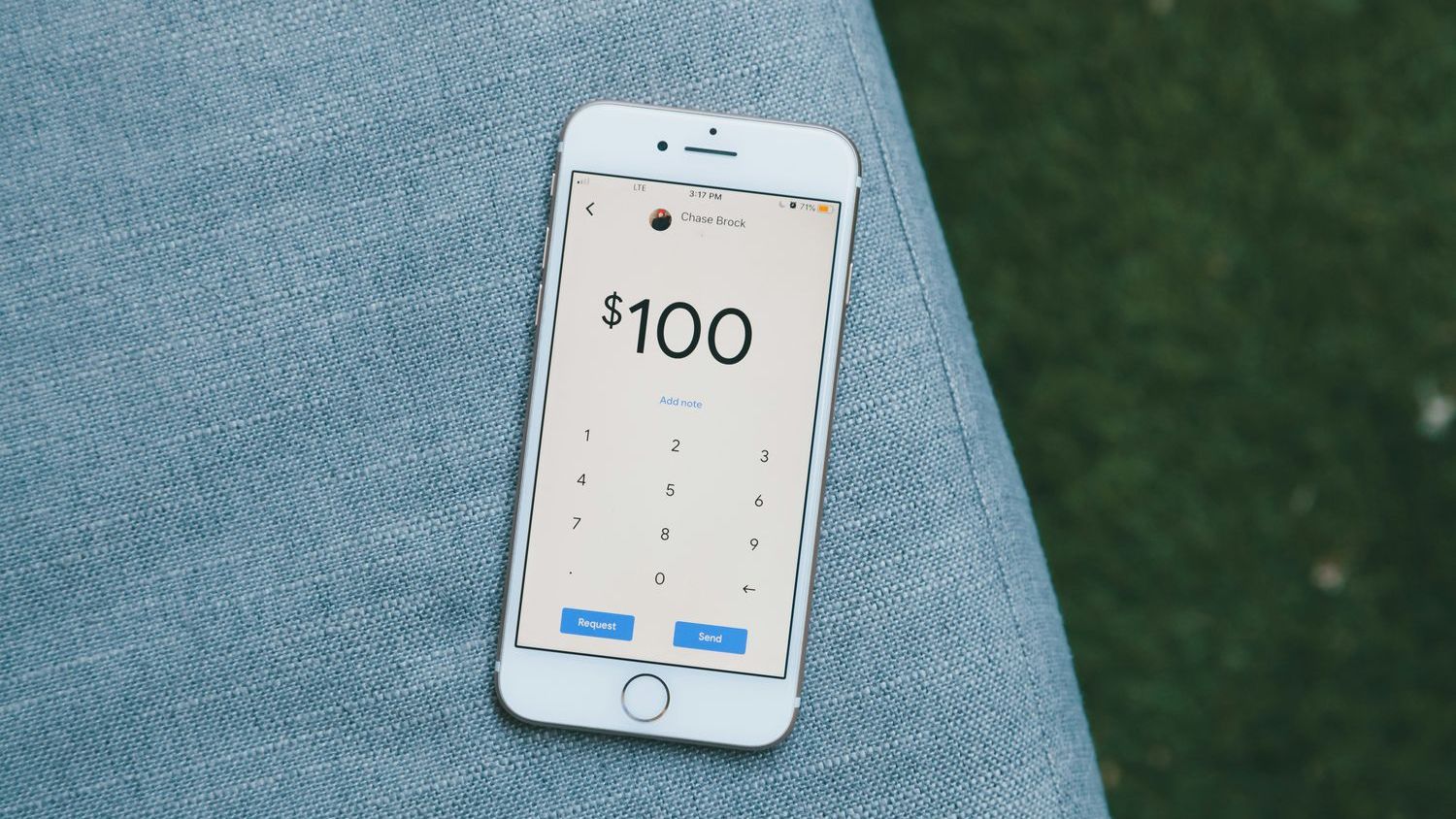 Some iPhone owners could get up to $95 payment after Apple agrees to settle case for $250 million