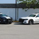 Two Officers Dead after State Police Ambushed in Reynosa, Tamaulipas
