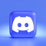 Nevada demanda a plataforma Discord y alega que es 'refugio' para depredadores sexuales de niños