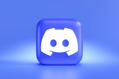 Nevada demanda a plataforma Discord y alega que es 'refugio' para depredadores sexuales de niños