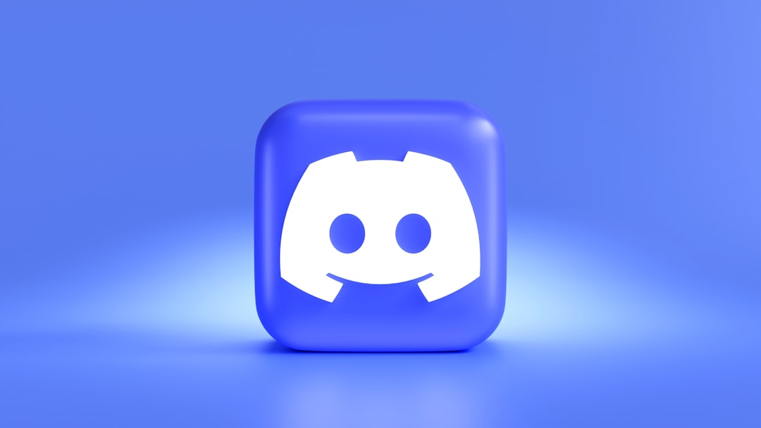 Nevada demanda a plataforma Discord y alega que es 'refugio' para depredadores sexuales de niños