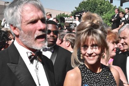 CNN founder Ted Turner dies at age 87