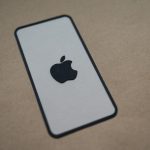 Some iPhone owners could get up to $95 payment after Apple agrees to settle case for $250M