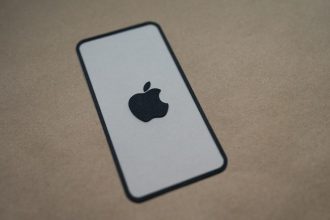 Some iPhone owners could get up to $95 payment after Apple agrees to settle case for $250M