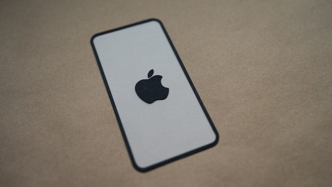 Some iPhone owners could get up to $95 payment after Apple agrees to settle case for $250M