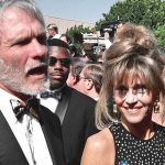 CNN founder Ted Turner, a pioneer of cable TV news, dies at 87