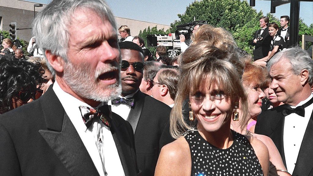 CNN founder Ted Turner, a pioneer of cable TV news, dies at 87