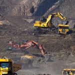 'It will surprise most people': Mining association CEO says the industry benefits B.C.'s urban communities