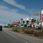 Last resorts in Primm set to close permanently