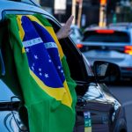 Wannabe influencer gunned down at home in front of her 4 kids in Brazil — as shooter remains at large