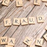 Man charged in US with stealing $450M from Mexican billionaire in loan scheme: ‘How could I fall for this?’
