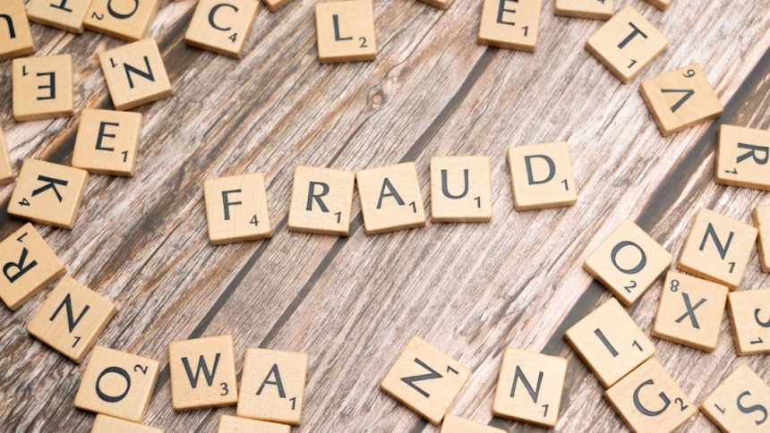 Man charged in US with stealing $450M from Mexican billionaire in loan scheme: ‘How could I fall for this?’