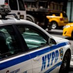 Why NYC keeps getting safer despite Mamdani and Albany