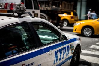 Why NYC keeps getting safer despite Mamdani and Albany