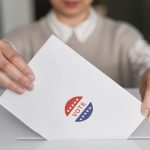 The Rundown Podcast: What To Look Out For At The Local Elections