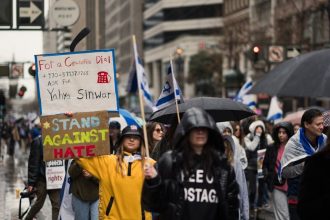 ADL reports a sharp drop in US antisemitic incidents in 2025, driven by a steep fall on campuses