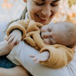 States Could Get Money to Give Parents Paid Time Off to Spend With Kids
