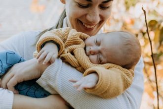 States Could Get Money to Give Parents Paid Time Off to Spend With Kids