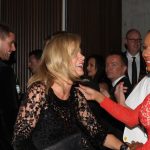 Spice Girls’ Mel B on ‘wellness’ in her 50s — and trading ‘girl power’ for ‘woman power’