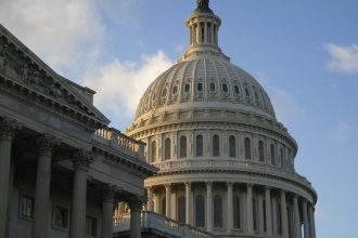 Editorial Roundup: United States