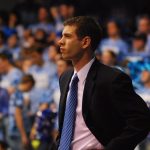 Brad Stevens Responds to Jaylen Brown Rumors of 'Frustrations' With Celtics