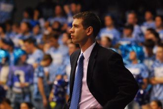 Brad Stevens Responds to Jaylen Brown Rumors of 'Frustrations' With Celtics