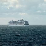 3 patients are being evacuated to Europe from cruise ship with hantavirus outbreak