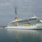 3 people evacuated from cruise ship impacted by hantavirus outbreak