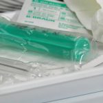 8 Weight-Loss Drugs Covered by Medicare’s New GLP-1 Bridge